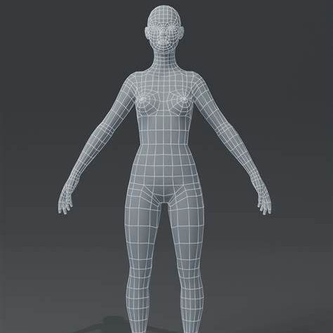 MiniReal 3D Model file